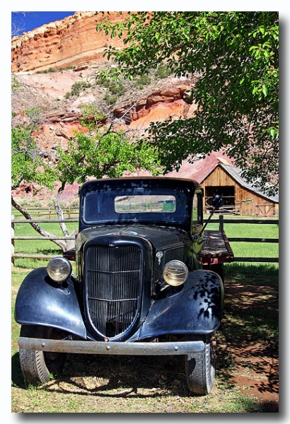Capitol_Reef_12.jpg