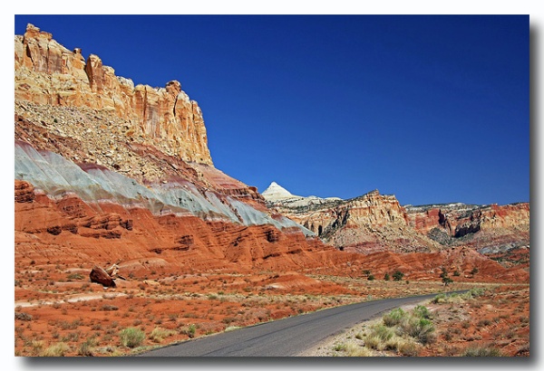 Capitol_Reef_15.jpg