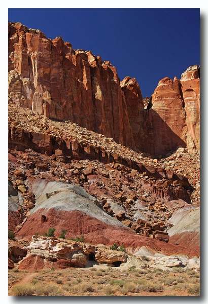 Capitol_Reef_16.jpg