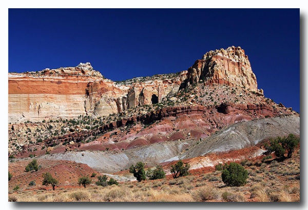 Capitol_Reef_17.jpg