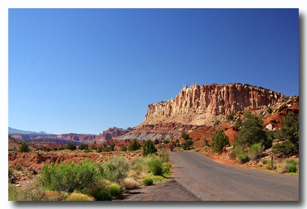 Capitol_Reef_18.jpg