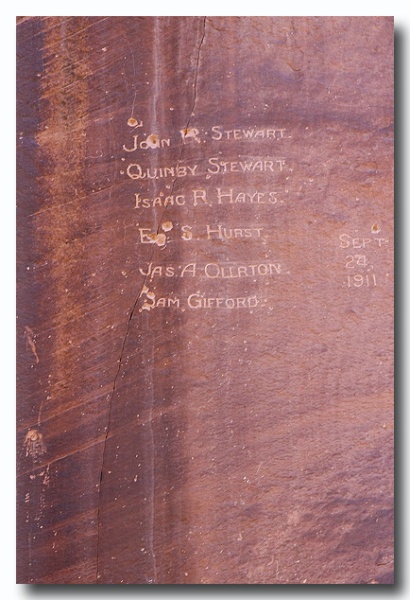 Capitol_Reef_23.jpg