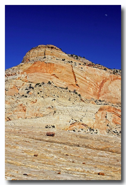 Capitol_Reef_25.jpg