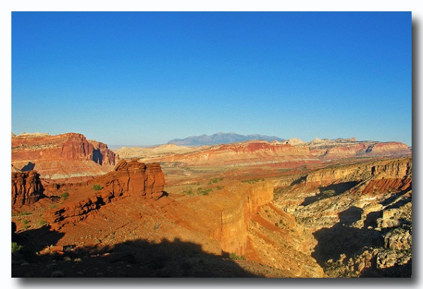 Capitol_Reef_27.jpg