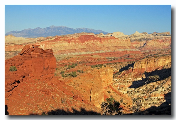 Capitol_Reef_28.jpg