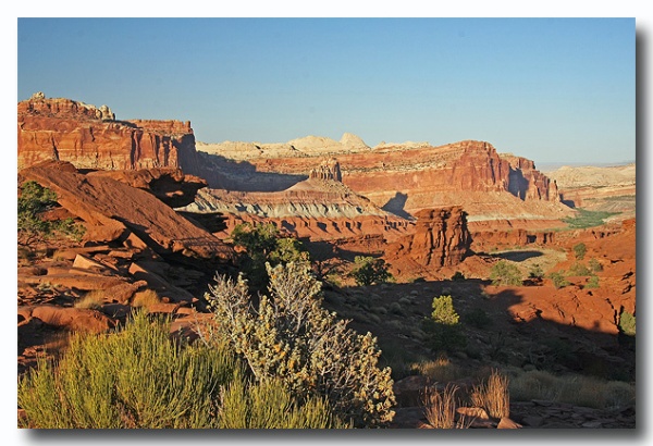Capitol_Reef_29.jpg