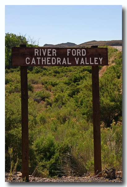 Capitol_Reef_32.jpg