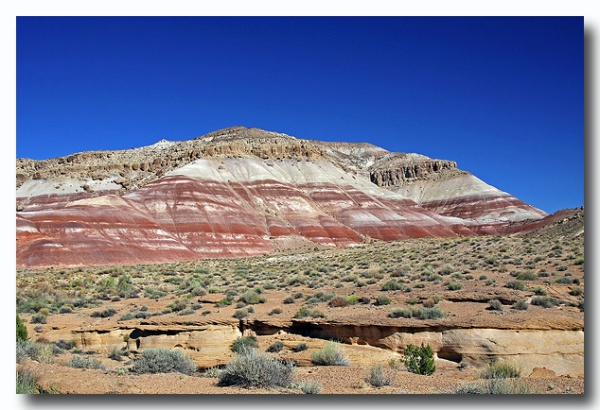 Capitol_Reef_34.jpg
