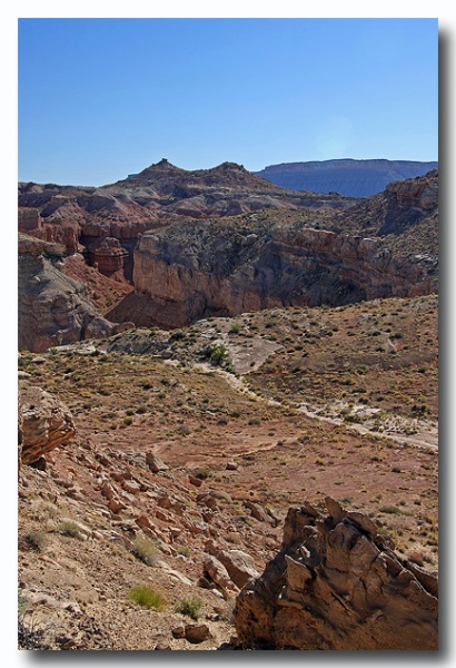 Capitol_Reef_35.jpg