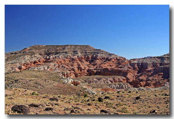 Capitol_Reef_36.jpg