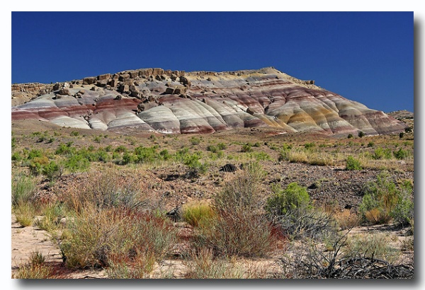 Capitol_Reef_38.jpg