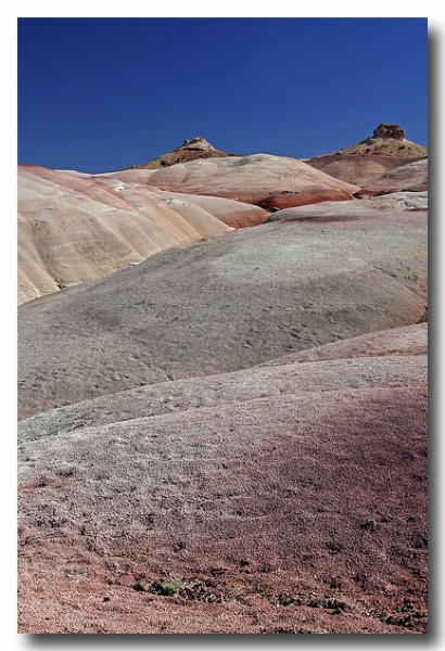 Capitol_Reef_39.jpg
