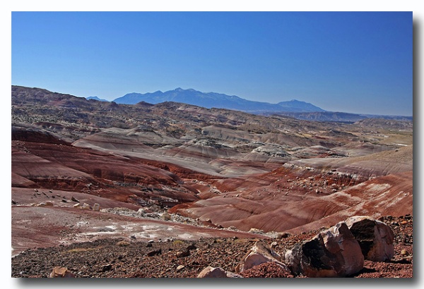 Capitol_Reef_41.jpg