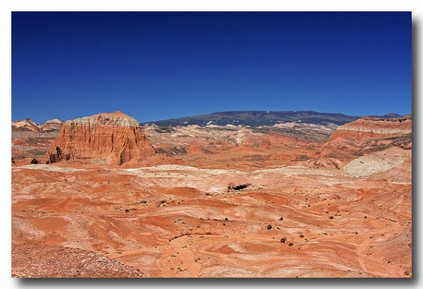 Capitol_Reef_44.jpg