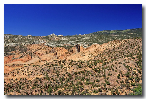 Capitol_Reef_46.jpg