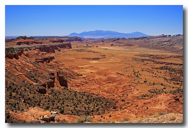 Capitol_Reef_48.jpg