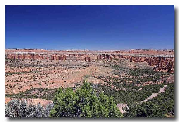 Capitol_Reef_51.jpg