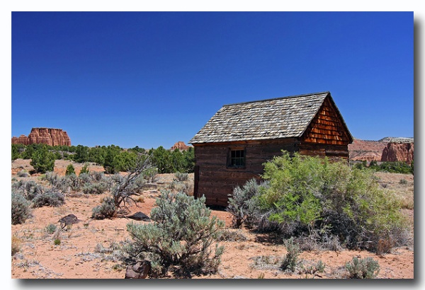 Capitol_Reef_53.jpg