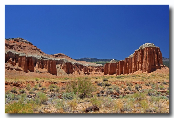 Capitol_Reef_57.jpg