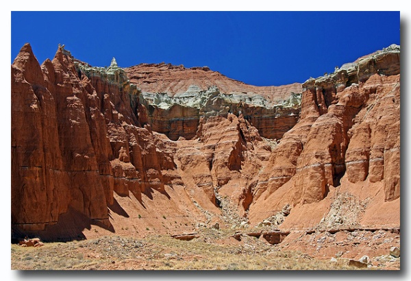 Capitol_Reef_59.jpg