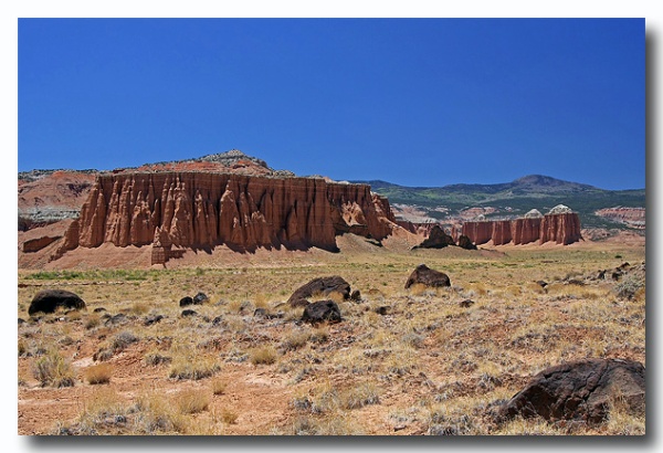 Capitol_Reef_60.jpg