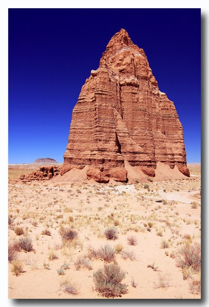 Capitol_Reef_63.jpg
