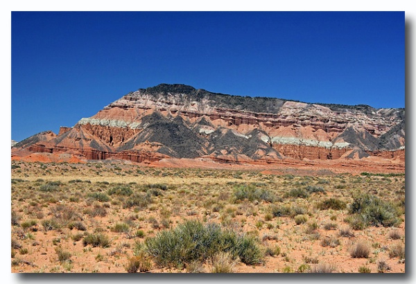 Capitol_Reef_64.jpg
