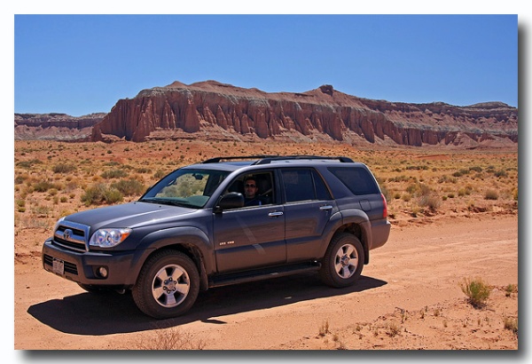 Capitol_Reef_65.jpg