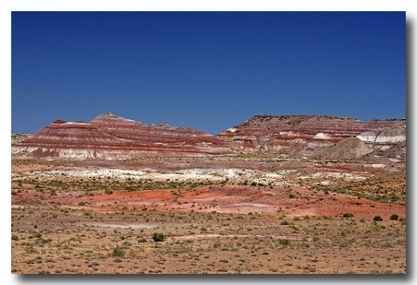 Capitol_Reef_66.jpg