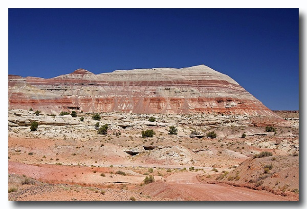 Capitol_Reef_70.jpg