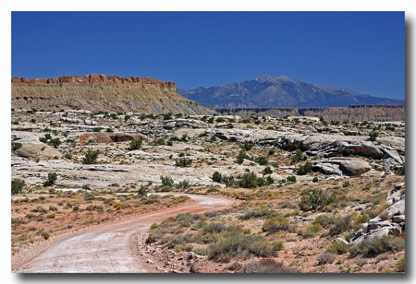 Capitol_Reef_72.jpg