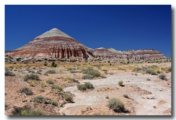 Capitol_Reef_73.jpg
