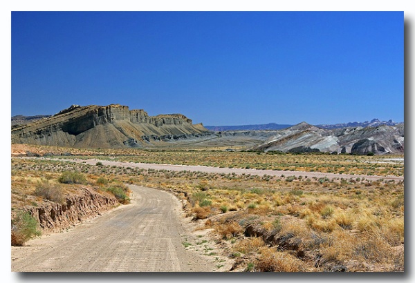 Capitol_Reef_77.jpg