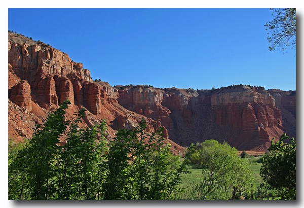 Capitol_Reef_80.jpg