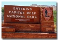 Capitol_Reef_01