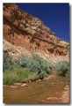 Capitol_Reef_03