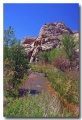 Capitol_Reef_04