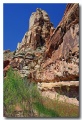 Capitol_Reef_06