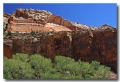 Capitol_Reef_08