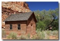 Capitol_Reef_09