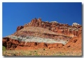 Capitol_Reef_10