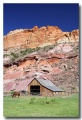 Capitol_Reef_11