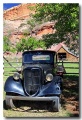 Capitol_Reef_12