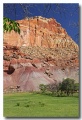 Capitol_Reef_13