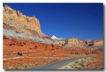 Capitol_Reef_15