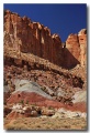 Capitol_Reef_16