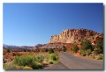 Capitol_Reef_18