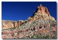 Capitol_Reef_20