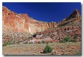 Capitol_Reef_21