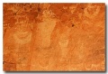 Capitol_Reef_22